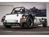 Caterham Seven 420R S3