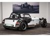 Caterham Seven 420R S3