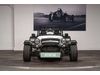 Caterham Seven 420R S3