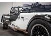 Caterham Seven 420R S3