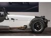 Caterham Seven 420R S3