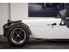 Caterham Seven 420R S3