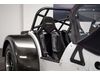Caterham Seven 420R S3