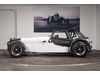 Caterham Seven 420R S3