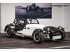 Caterham Seven 420R S3