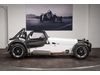 Caterham Seven 420R S3