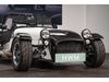 Caterham Seven 420R S3