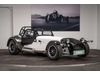 Caterham Seven 420R S3