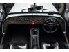 Caterham Seven 420R S3