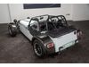 Caterham Seven 420R S3