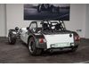 Caterham Seven 420R S3