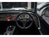 Caterham Seven 420R S3