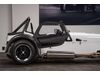 Caterham Seven 420R S3