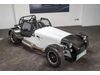 Caterham Seven 420R S3