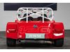 Caterham Seven 420 Cup S3