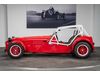 Caterham Seven 420 Cup S3