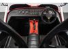 Caterham Seven 420 Cup S3