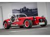 Caterham Seven 420 Cup S3