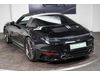 Porsche 911 3.0T 992 Edition 50Years Porsche Design Targa 2dr