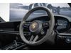 Porsche 911 3.0T 992 Edition 50Years Porsche Design Targa 2dr
