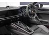 Porsche 911 3.0T 992 Edition 50Years Porsche Design Targa 2dr