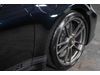 Porsche 911 3.0T 992 Edition 50Years Porsche Design Targa 2dr