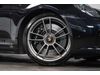 Porsche 911 3.0T 992 Edition 50Years Porsche Design Targa 2dr
