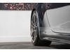 Porsche 911 3.0T 992 Edition 50Years Porsche Design Targa 2dr