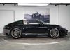 Porsche 911 3.0T 992 Edition 50Years Porsche Design Targa 2dr
