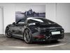 Porsche 911 3.0T 992 Edition 50Years Porsche Design Targa 2dr