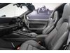 Porsche 911 3.0T 992 Edition 50Years Porsche Design Targa 2dr