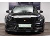 Porsche 911 3.0T 992 Edition 50Years Porsche Design Targa 2dr