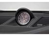 Porsche 911 3.0T 992 Edition 50Years Porsche Design Targa 2dr