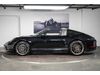 Porsche 911 3.0T 992 Edition 50Years Porsche Design Targa 2dr