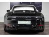 Porsche 911 3.0T 992 Edition 50Years Porsche Design Targa 2dr