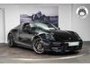 Porsche 911 3.0T 992 Edition 50Years Porsche Design Targa 2dr