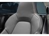 Porsche 911 3.0T 992 Edition 50Years Porsche Design Targa 2dr