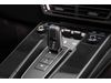 Porsche 911 3.0T 992 Edition 50Years Porsche Design Targa 2dr
