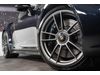 Porsche 911 3.0T 992 Edition 50Years Porsche Design Targa 2dr
