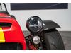 Caterham Seven 620R S3