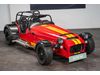 Caterham Seven 620R S3