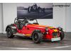 Caterham Seven 620R S3