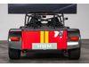 Caterham Seven 620R S3
