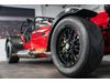 Caterham Seven 620R S3