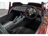 Caterham Seven 620R S3