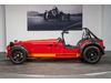 Caterham Seven 620R S3