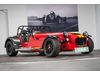 Caterham Seven 620R S3
