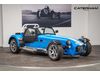 Caterham Seven 420R S3