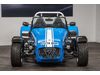 Caterham Seven 420R S3
