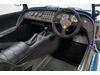 Caterham Seven 420R S3